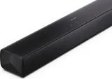 soundbar-sharp-ht-sbw123-czarny-liczba-zlaczy-hdmi-1