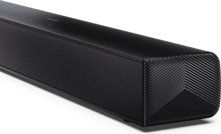 soundbar-sharp-ht-sbw123-czarny-stan-opakowania-oryginalne