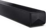 soundbar-sharp-ht-sbw123-czarny-stan-opakowania-oryginalne