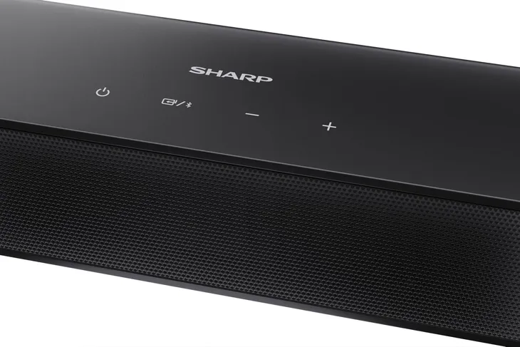 soundbar-sharp-ht-sbw123-czarny-kod-producenta-ht-sbw123