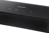 soundbar-sharp-ht-sbw123-czarny-kod-producenta-ht-sbw123