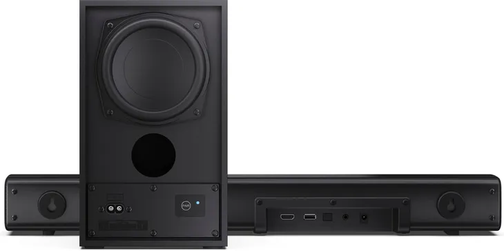 soundbar-sharp-ht-sbw123-czarny-stan-nowy-marka-sharp