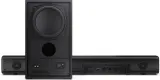 soundbar-sharp-ht-sbw123-czarny-stan-nowy-marka-sharp