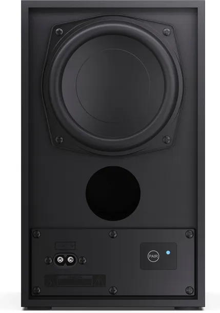 soundbar-sharp-ht-sbw123-czarny-stan-nowy-model-ht-sbw123