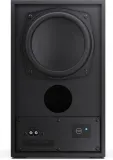 soundbar-sharp-ht-sbw123-czarny-stan-nowy-model-ht-sbw123