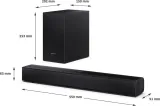 soundbar-sharp-ht-sbw123-czarny-stan-nowy-kolor-czarny