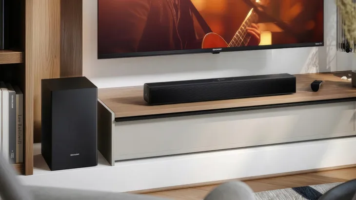 soundbar-sharp-ht-sbw123-czarny-stan-nowy-system-dzwieku-2-1