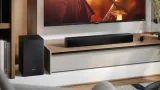 soundbar-sharp-ht-sbw123-czarny-stan-nowy-system-dzwieku-2-1