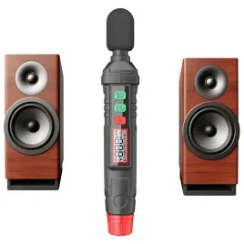 sonometr-ermenrich-miernik-poziomu-dzwieku-ermenrich-seek-ds10