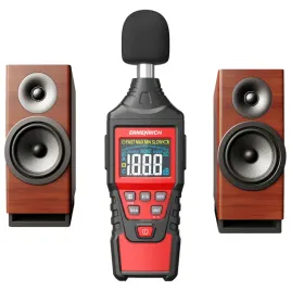 sonometr-ermenrich-miernik-poziomu-dzwieku-ermenrich-seek-ds40