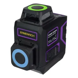 laser-krzyzowy-ermenrich-40-m