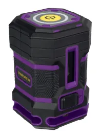 poziomica-laserowa-laser-krzyzowy-do-30m-5-linii-ermenrich-ln15