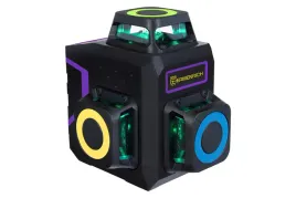 poziomica-laserowa-ermenrich-lv50-pro