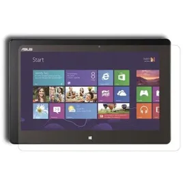 folia-ochronna-asus-vivotab-me400c-90xb00kp-bsc000