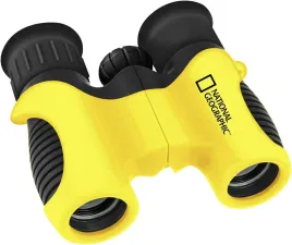 lornetka-6x21-national-geographic