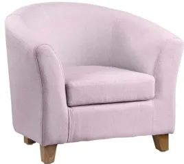 kids-concept-fotelik-rozowy