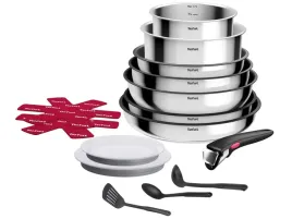 zestaw-patelni-tefal-ingenio-cook-eat-15-elementow