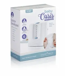 generator-dzwiekow-dla-dzieci-s-580-do-usypiania