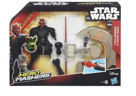 figurka-star-wars-speeders-darth-maul-hasbro-zh-b3832