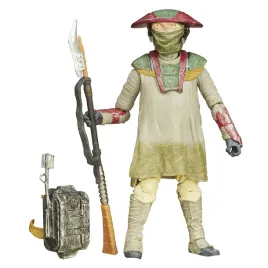 figurka-e7-zuvio-star-wars-b3834-b3843