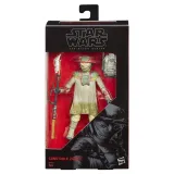 figurka-e7-zuvio-star-wars-b3834-b3843-stan-nowy