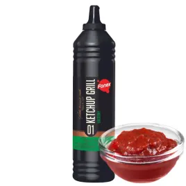 ketchup-grill-lagodny-1kg-duza-butelka-1000g-fanex