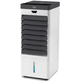 klimator-black-and-decker-bxac50e-75-w