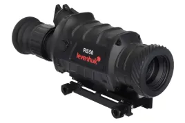 luneta-termowizyjna-na-bron-fatum-rs50-levenhuk