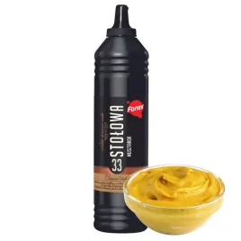 musztarda-stolowa-1kg-fanex-duza-butelka-1000g-do-mies-grilla-kanapek-sos