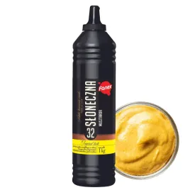 musztarda-sloneczna-1kg-duza-butelka-1000g-fanex