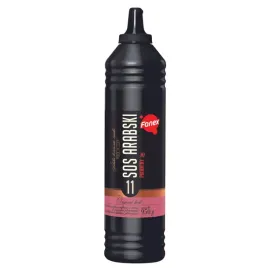sos-arabski-pikantny-950g-duza-butelka-fanex