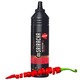 sos-paprykowy-sriracha-1000g-bardzo-ostry-fanex
