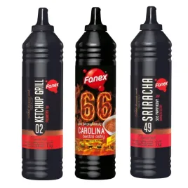 3x-ostry-sos-ketchup-carolina-sriracha-1kg-fanex