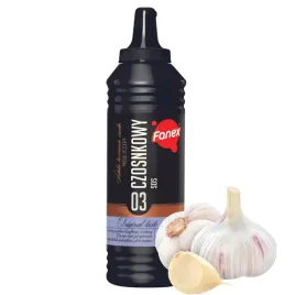 sos-czosnkowy-400g-lagodny-do-kebaba-fanex
