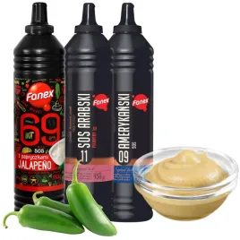 sosy-pikantne-ostre-z-papryczkami-jalapeno-amerykanski-arabski-do-hot-doga