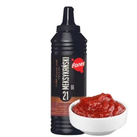 sos-meksykanski-450g-pikantny-butelka-fanex