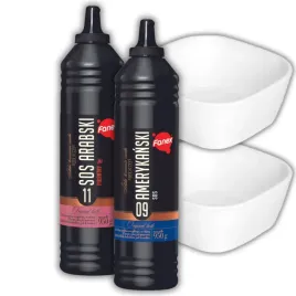 sosy-sos-amerykanski-arabski-pikantny-950g-fanex-gratis-miseczki-na-dip