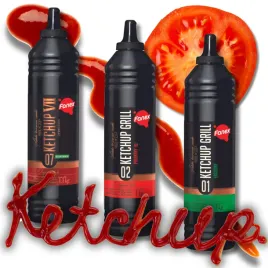 ketchup-keczup-lagodny-pikantny-ketchup-premium-vii-bez-konserwatow-fanex