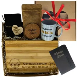 zestaw-prezentowy-dla-babci-pomysl-na-prezent-dzien-kobiet-urodziny-zlozony
