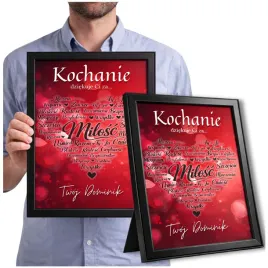 prezent-na-dzien-kobiet-dla-zony-dziewczyny-personalizowany-a4-twoje-imie