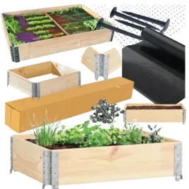 warzywniak-zielnik-skrzynia-na-warzywa-inspekt-grzadka-akcesoria-120x80cm