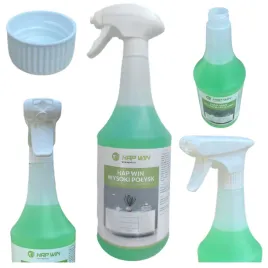 plyn-do-czyszczenia-mebli-na-wysoki-polysk-bez-smug-hap-win-1l-na-kurz