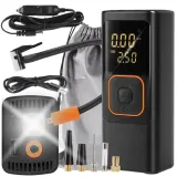 pompka-12v-bezprzewodowa-lcd-do-pompowania-opon-kol-kompresor-lampka-led