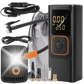 pompka-12v-bezprzewodowa-lcd-do-pompowania-opon-kol-kompresor-lampka-led