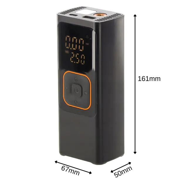 pompka-12v-bezprzewodowa-lcd-do-pompowania-opon-kol-kompresor-lampka-led-marka-deco4home