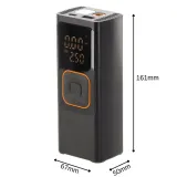 pompka-12v-bezprzewodowa-lcd-do-pompowania-opon-kol-kompresor-lampka-led-marka-deco4home