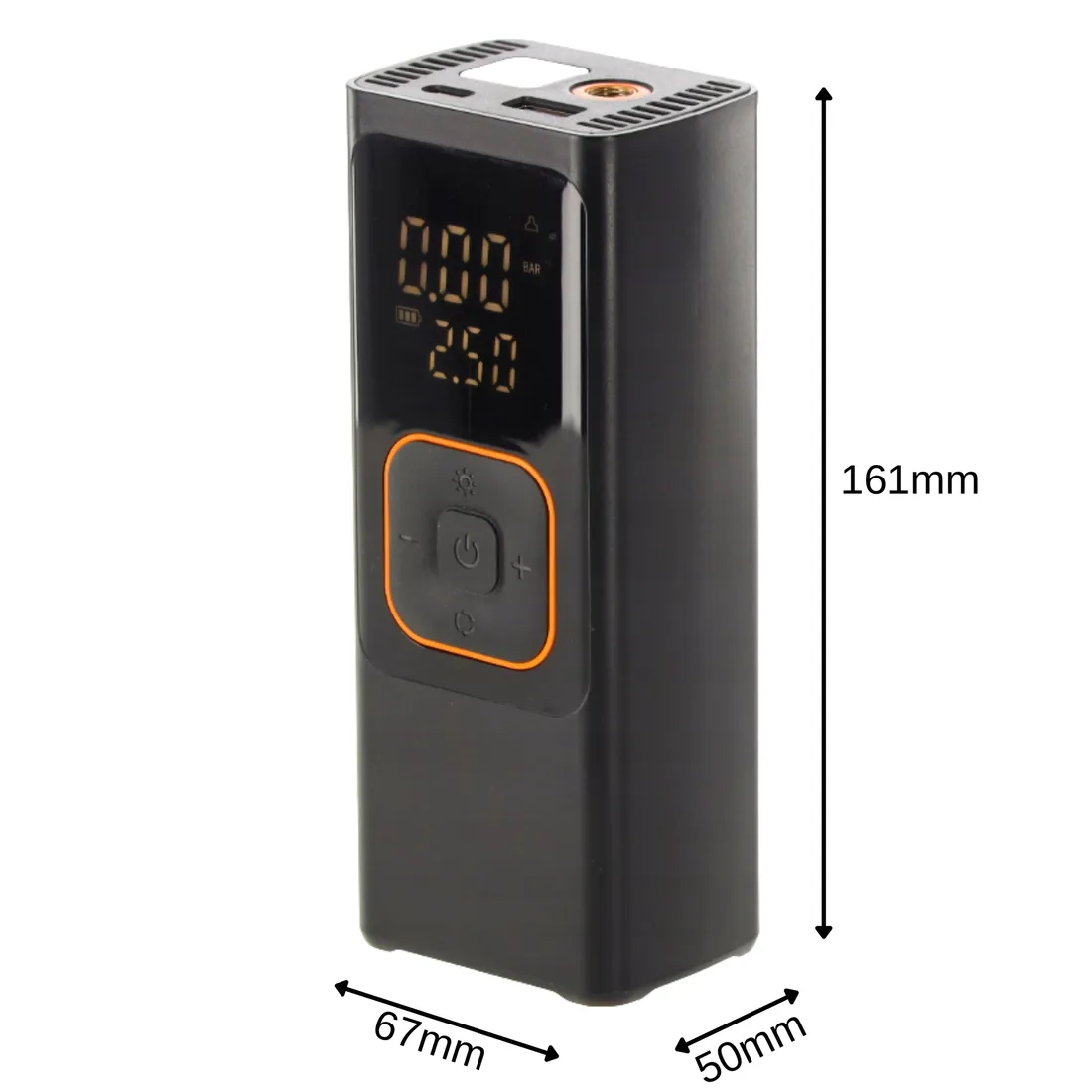 pompka-12v-bezprzewodowa-lcd-do-pompowania-opon-kol-kompresor-lampka-led