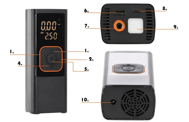 pompka-12v-bezprzewodowa-lcd-do-pompowania-opon-kol-kompresor-lampka-led-cisnienie-maksymalne-10-3-bar