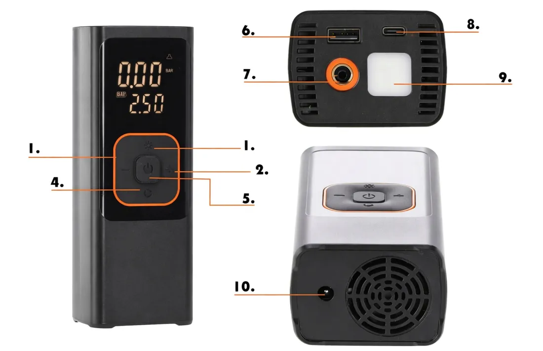 pompka-12v-bezprzewodowa-lcd-do-pompowania-opon-kol-kompresor-lampka-led