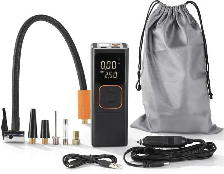 pompka-12v-bezprzewodowa-lcd-do-pompowania-opon-kol-kompresor-lampka-led-wydajnosc-efektywna-19-l-min